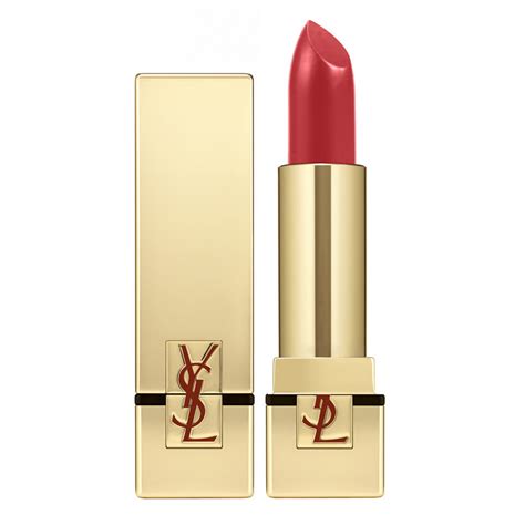 rouge roxanne ysl|ysl beauty pur couture.